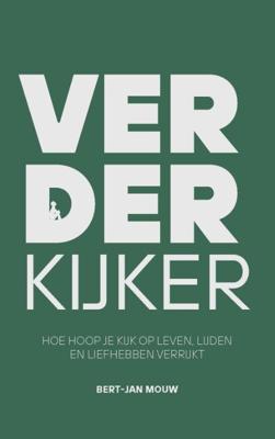 Verderkijker (Paperback)