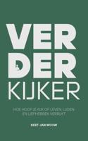 Verderkijker (Paperback)