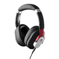 Austrian Audio Hi-X15 - thumbnail