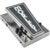 Morley PWF1 Cliff Burton Tribute Power Fuzz Wah