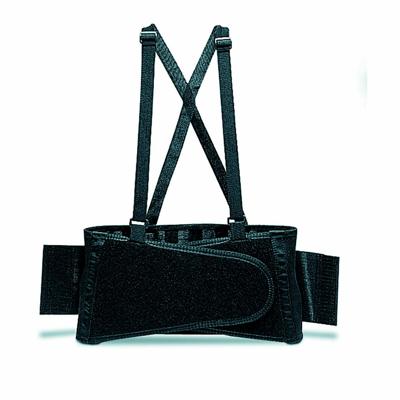 Rugbrace Rubi Maat XL (112 cm)