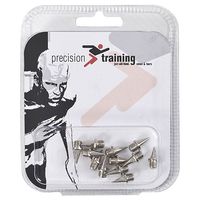 Precision 12MM Spikepuntje Piramide Precision 12MM Spikepuntje Piramide