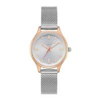 Ted Baker TE50650003 (Ø 32 mm) Dames horloge