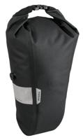 TOPEAK Qr fork drybag bolt-on - 5,8l - black