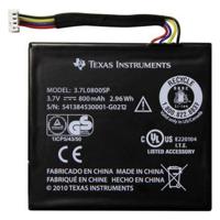 Texas Instruments TI-N2BT-A Herlaadbare Batterij Texas Instruments TI-N2BT-A Herlaadbare Batterij