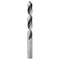 Bosch Accessories 2608577280 Metaal-spiraalboor 11.20 mm 5 stuk(s) - thumbnail