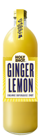 HOLYSHOT Ginger Lemon (6 x 750 ml)