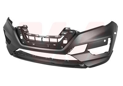 Bumper 3375572