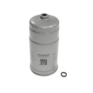 Brandstoffilter ADG02339