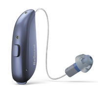 ReSound Vivia 761- gehoorapparaat / hoortoestel ReSound Vivia 761- gehoorapparaat / hoortoestel