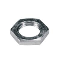 Boston PM-HN-3832 Bevestigingsmoer voor 3/8" Potmeters - Per Stuk