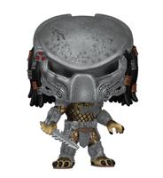 Funko POP! Alien vs Predator Bull Predator