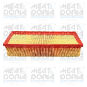 Meat Doria Luchtfilter 18529