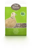 Deli Nature premium tortelduif 4kg