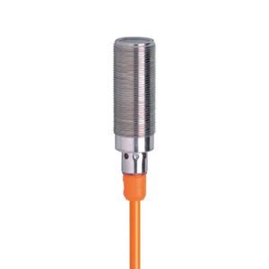 ifm Electronic OGE303 OGE303 Oneway-lichtsluis 1 stuk(s)