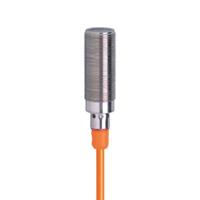 ifm Electronic OGE303 OGE303 Oneway-lichtsluis 1 stuk(s)