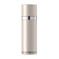 Giorgio Armani Emporio Armani She Eau de Toilette 100ml