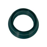 Rubber voor GK-koppeling 4 stuks - Talentools