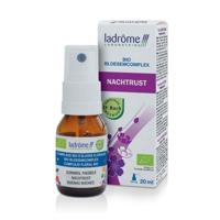 Ladrome Nachtrust bio 20 Milliliter