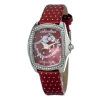 Chronotech CHRONOTECH for Hello Kitty (Ø 34 mm) Dames horloge