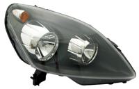 Koplamp rechts 200725052