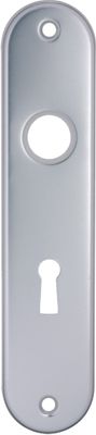 Kortschild pisa f1 sl56