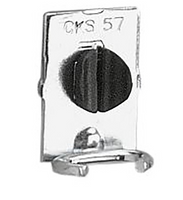 Facom afzondelijke haak - sleutels 13mm x 5mm - CKS.57A