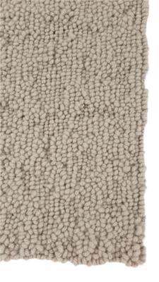 MOMO Rugs - Vloerkleed Opus Loop 3D Camel -