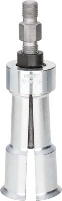 HAZET Binnentrekker 1788N-55 - 45 - 55 mm