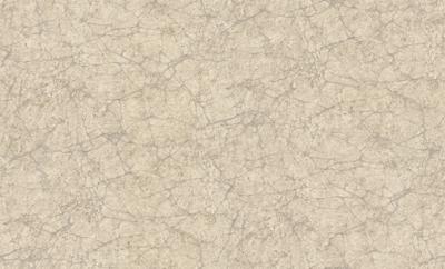 Dutch Wallcoverings Materica - 45073115