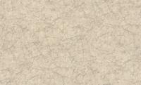 Dutch Wallcoverings Materica - 45073115