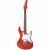 Yamaha PACIFICA212VQM Caramel Brown 6-snarige elektrische gitaar