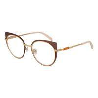 Brillenframe Dames Emilio Pucci EP5220 51047