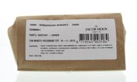 Jacob Hooy Kerriepoeder Bengaals Jacob Hooy Kerriepoeder Bengaals