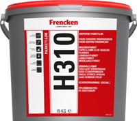 Frencken H310 Parketlijm 15KG