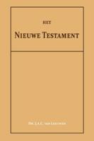 Het Nieuwe Testament (Paperback)