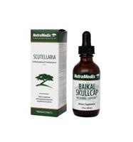 Scuttelaria - thumbnail