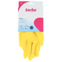 Sorbo