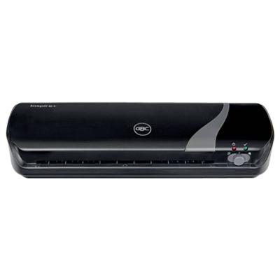 GBC Laminator Laminator Inspire+ A4 4402075EU