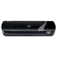 GBC Laminator Laminator Inspire+ A4 4402075EU