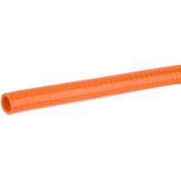 LAPP 61751600 SILVYN® ELR GLATT 10,0X14,2 OG 30M Beschermslang 30 m LAPP 61751600 SILVYN® ELR GLATT 10,0X14,2 OG 30M Beschermslang 30 m
