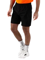 Sjeng Sports Patrice Tennisbroek