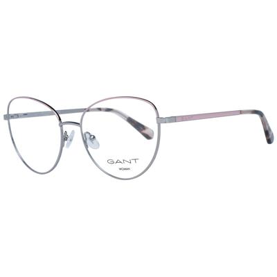 Brillenframe Dames Gant GA4127 56074