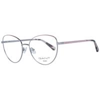 Brillenframe Dames Gant GA4127 56074
