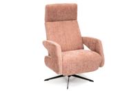 Relaxfauteuil 8065