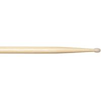 Vater Classics 8D Jazz Nylon Tip drumstokken