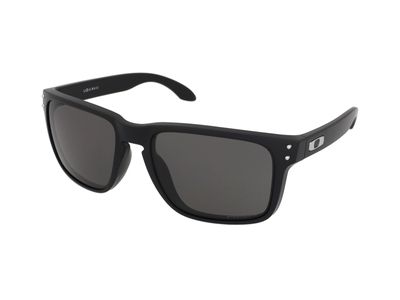 Zonnebrillen Oakley Holbrook XL OO9417 941722