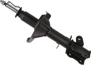 Sachs Schokdemper 317187