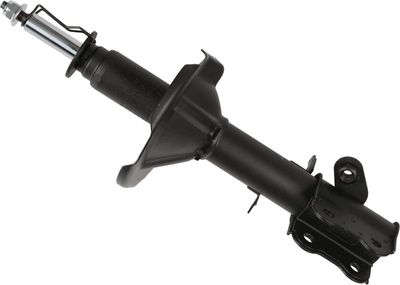 Sachs Schokdemper 317187