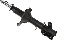 Sachs Schokdemper 317187